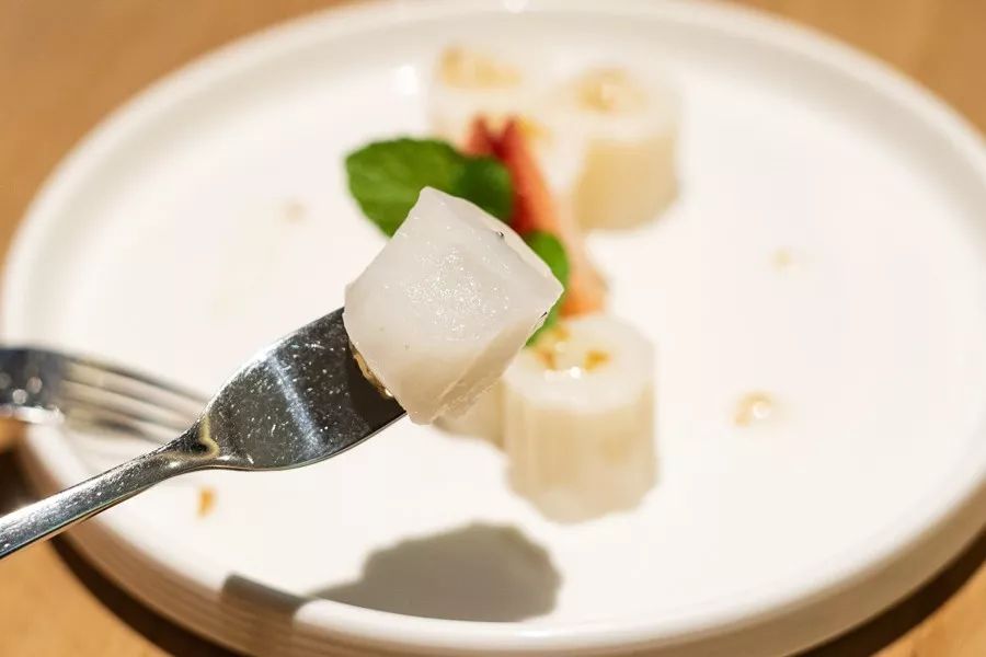 10块钱以内最好吃的米,30元十斤的大米好吃吗