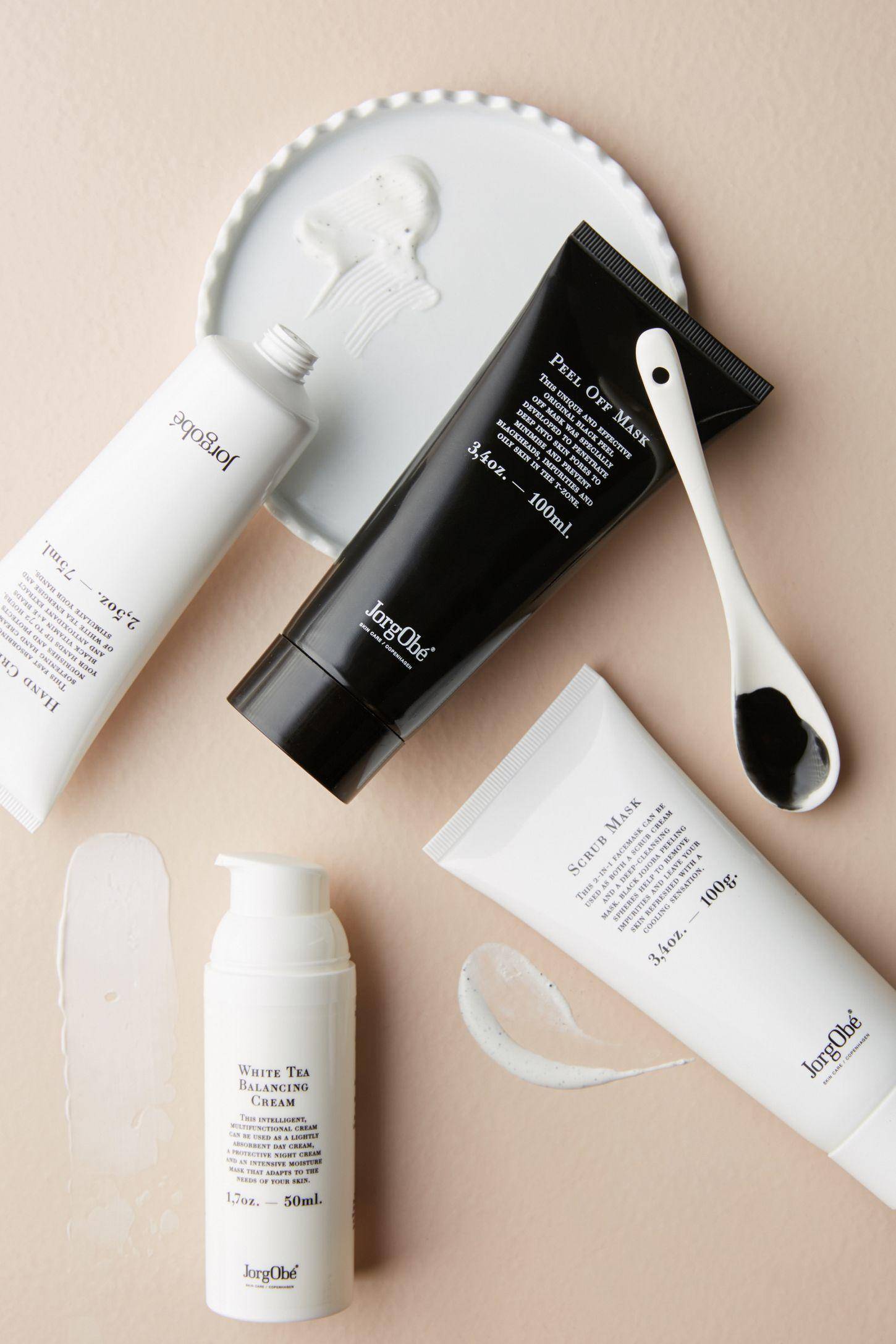 有膜有漾质量,有膜有漾怎么样