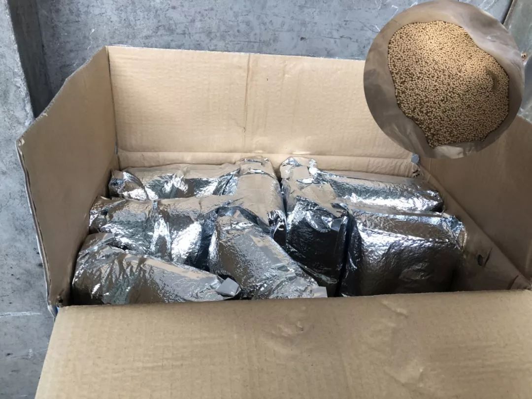 门窗价格一般多少钱一平方,门窗市场价格怎么相差这么大