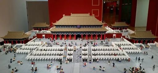 宅家找乐子系列,宅家找乐开心快乐每一天