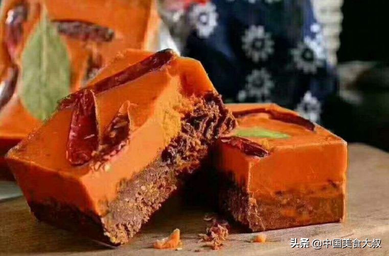 十三香卤料秘方,十三香五香粉绝密配方