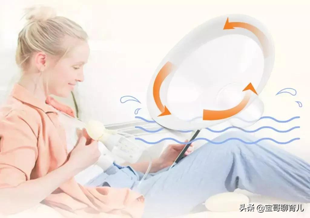 女人生完孩子需要休息吗,女人生完孩子哺乳期多长时间