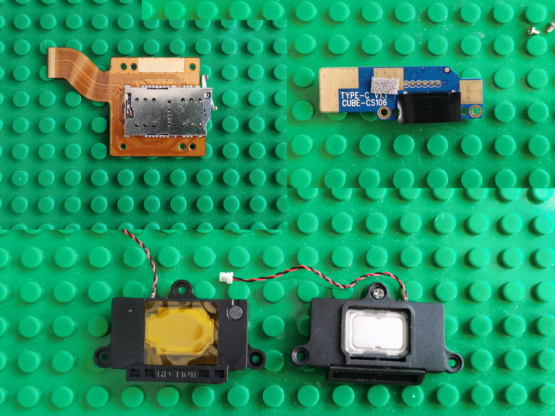 10.2英寸大屏幕最便宜的ipad,ipad699多少钱