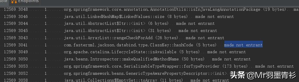 java虚拟机调用的过程,java虚拟机运行文件