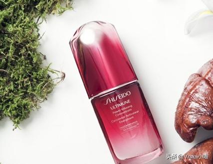 进口化妆品保质期一般多久,干货店保质期标签