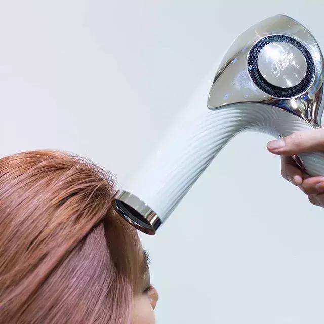 refa吹风机做工好吗,refa第一次使用说明