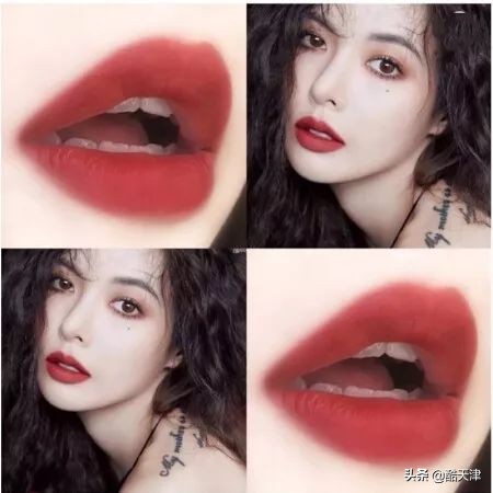 全球购围巾直播,范思哲围巾官网价格