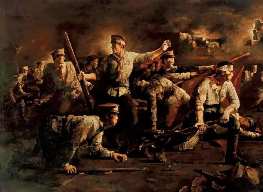 孔氏家族近代史,民国时期孔氏家族历史简介