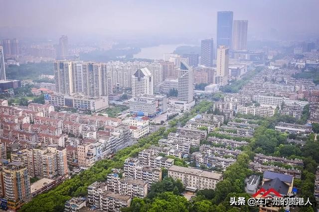 安徽省16市高楼视频,安徽各地市超高层数量