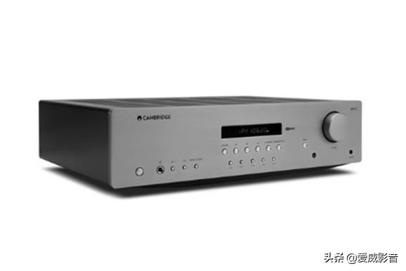 双11抢先购满200减25,劲爆双11钜惠