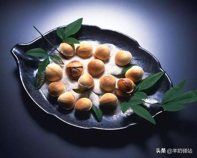 五谷杂粮蛋有什么营养价值,五谷杂粮大米饭的营养价值