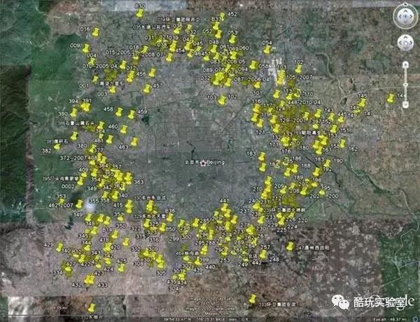 上海现在垃圾分类怎么样了,上海垃圾分类目前的现状