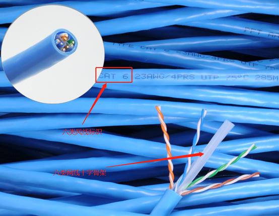 精装房二次装修网络布线,装修前期怎么样让全屋有网络