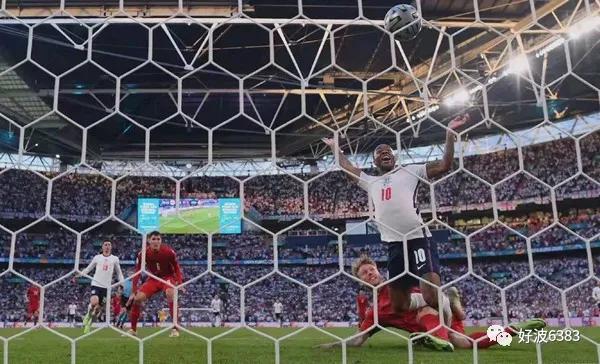 千古“英”名一“跳”毁!快乐足球遭全网唾弃