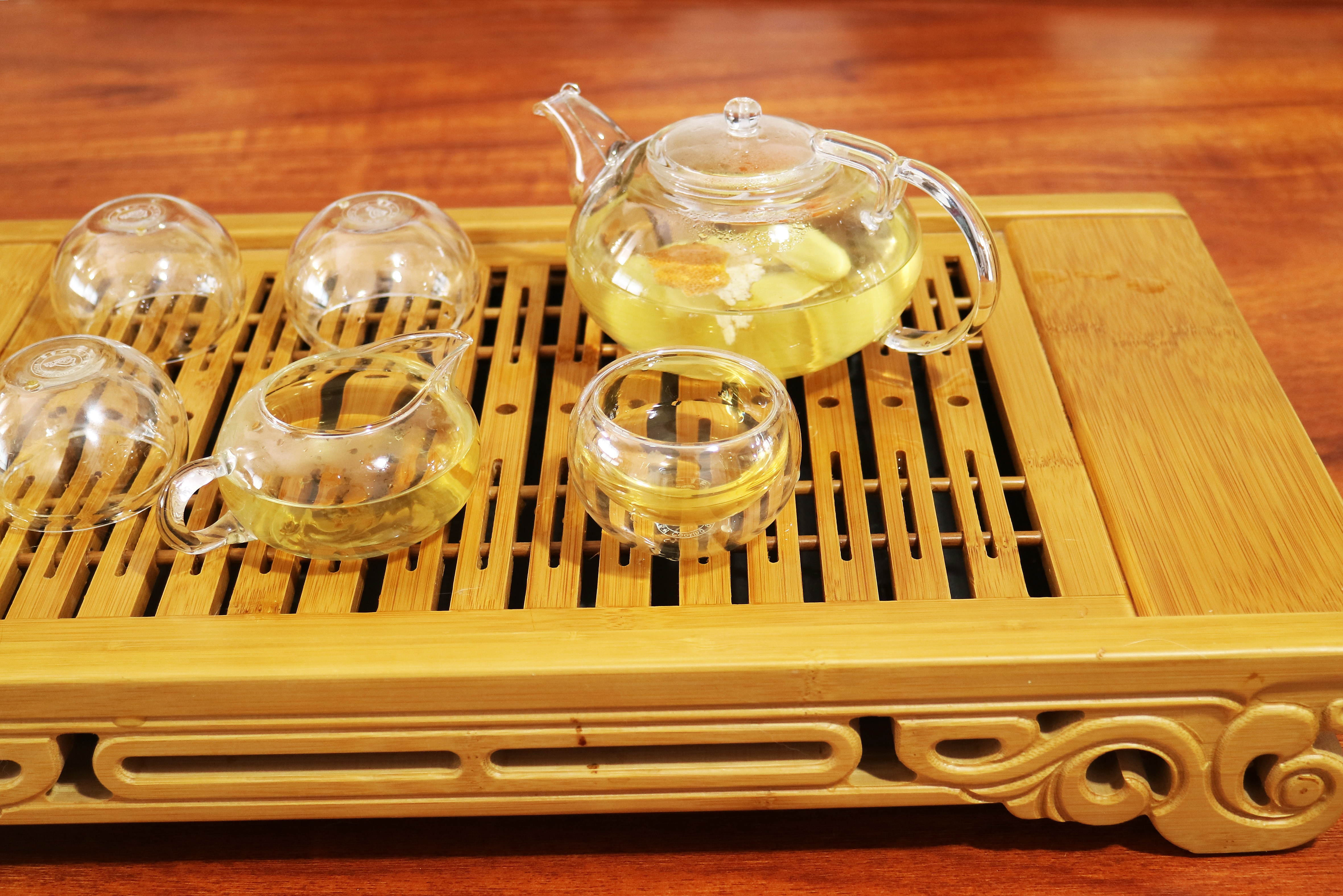 嗓子干痒止咳最快的小妙招,嗓子干痒如何止咳