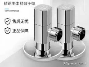 装修房子不要踩哪些坑,厨房装修要注意最容易踩的10个坑