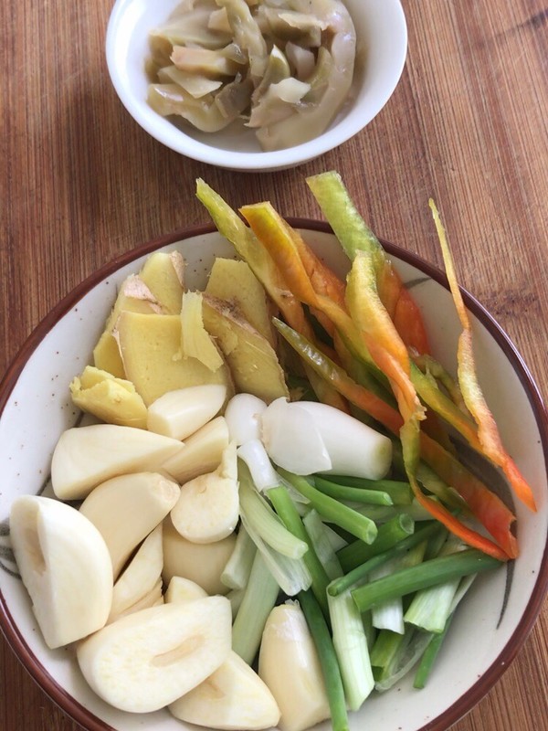 鱼怎么吃又有营养又好吃,鱼是中国美食吗