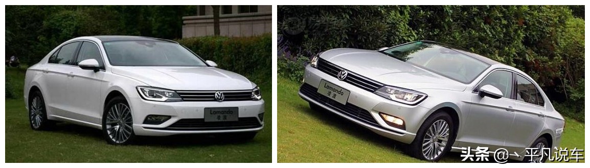 湿式双离合dct和dsg是什么意思,大众干式双离合器是dsg还是dct