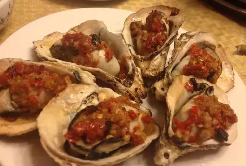 重庆旅游6天5晚团购价含往返机票,重庆出发1000元4天3晚的旅行