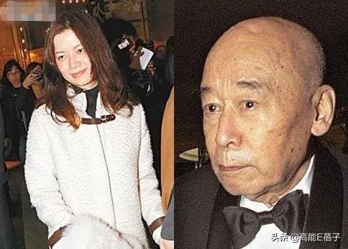 曾经的海枯石烂不过是过眼云烟,曾经的海枯石烂一转眼就变云烟