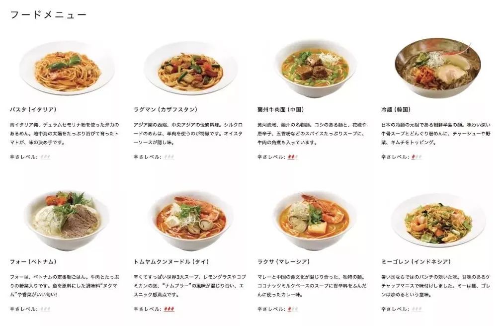 趣味博物馆你最爱哪一个,世界著名博物馆纵览图高清