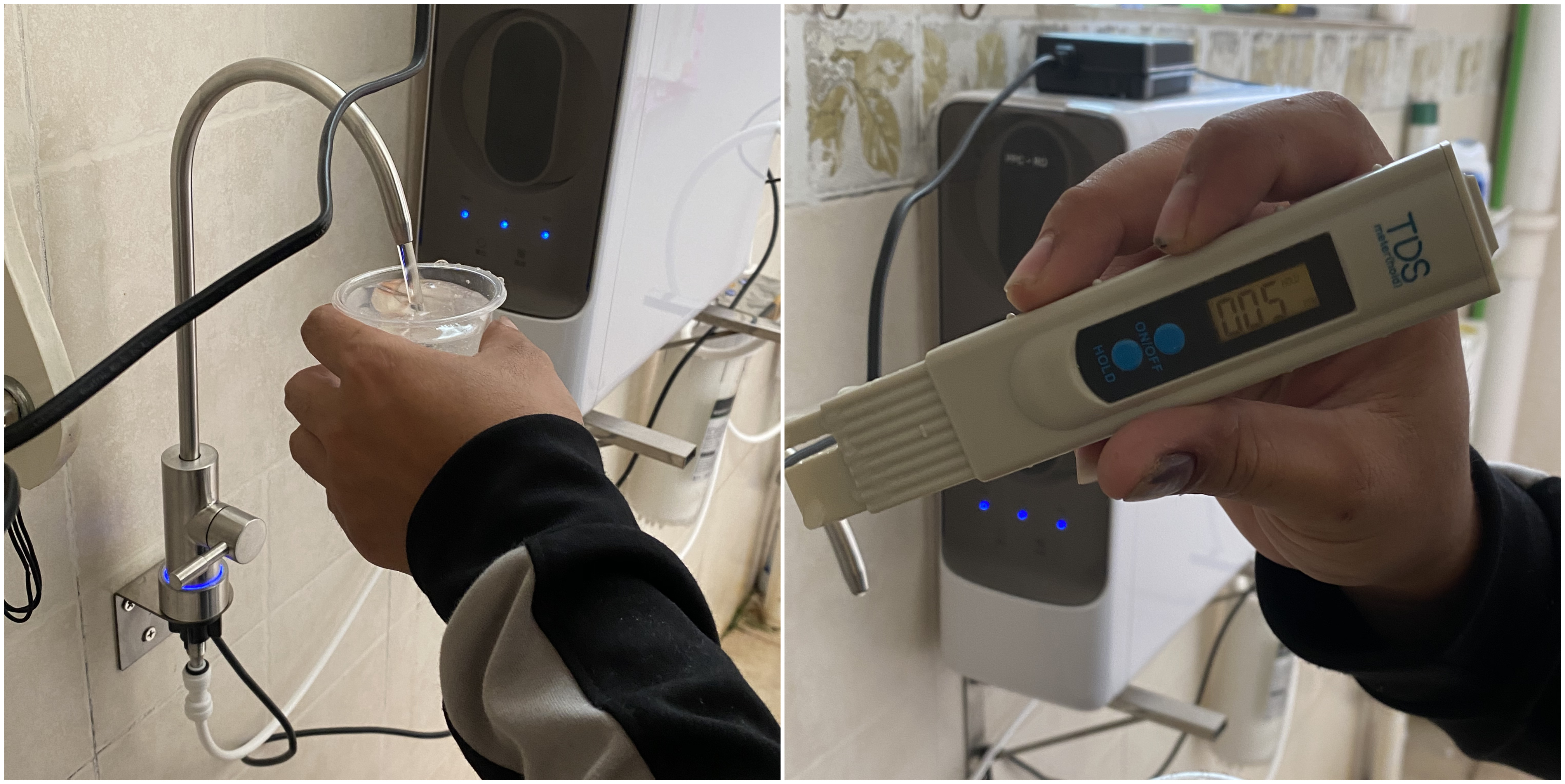 家庭最实用的家电有哪些,想要省钱又要高品质的家电有哪些