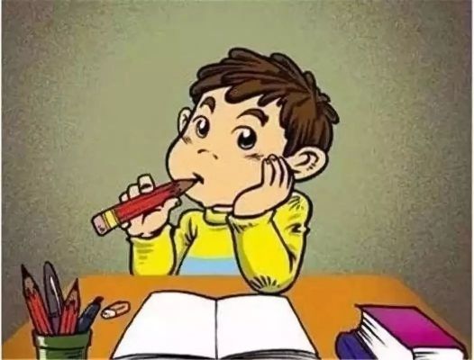 强迫症等级视频,强迫症在部队能评几级残