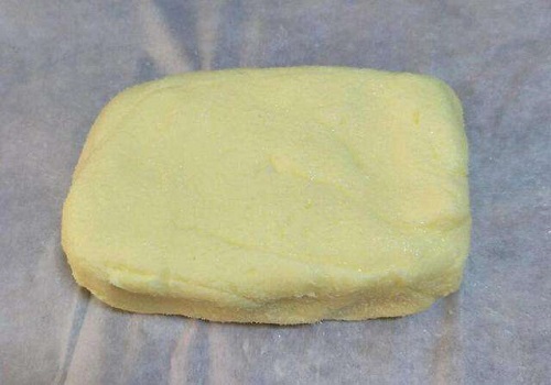 奶油打发过头了变成了豆腐渣,奶油打发失败怎么利用