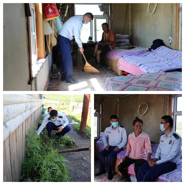 七一献礼坚守使命不改初心,七个一献礼七一活动