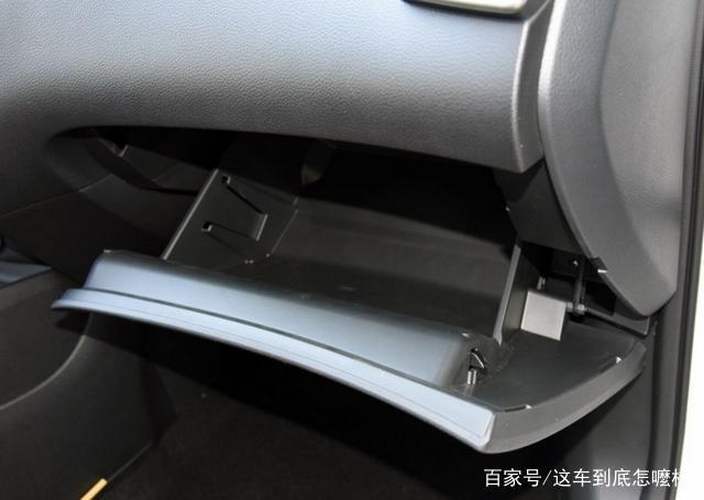 逍客怎么样值得买吗,逍客怎么样值不值得买2024年