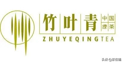 全球口碑最好的10款茶品牌,高端茶类有哪些品牌的茶