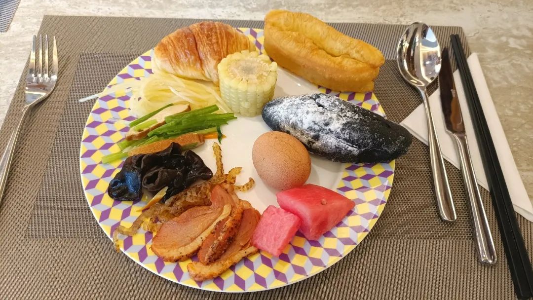 石家庄蜂巢酒店探店,石家庄四星酒店有哪些