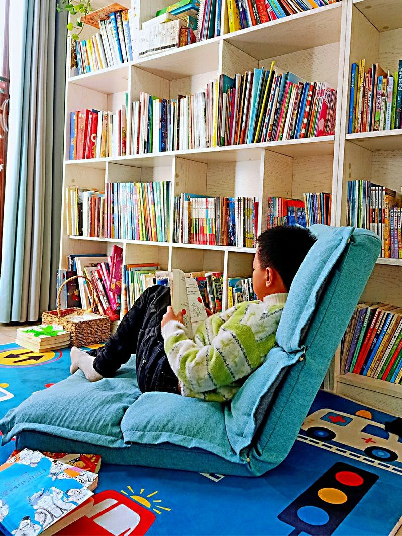 要读懂文言文有哪些方法,小学理解词语意思的方法