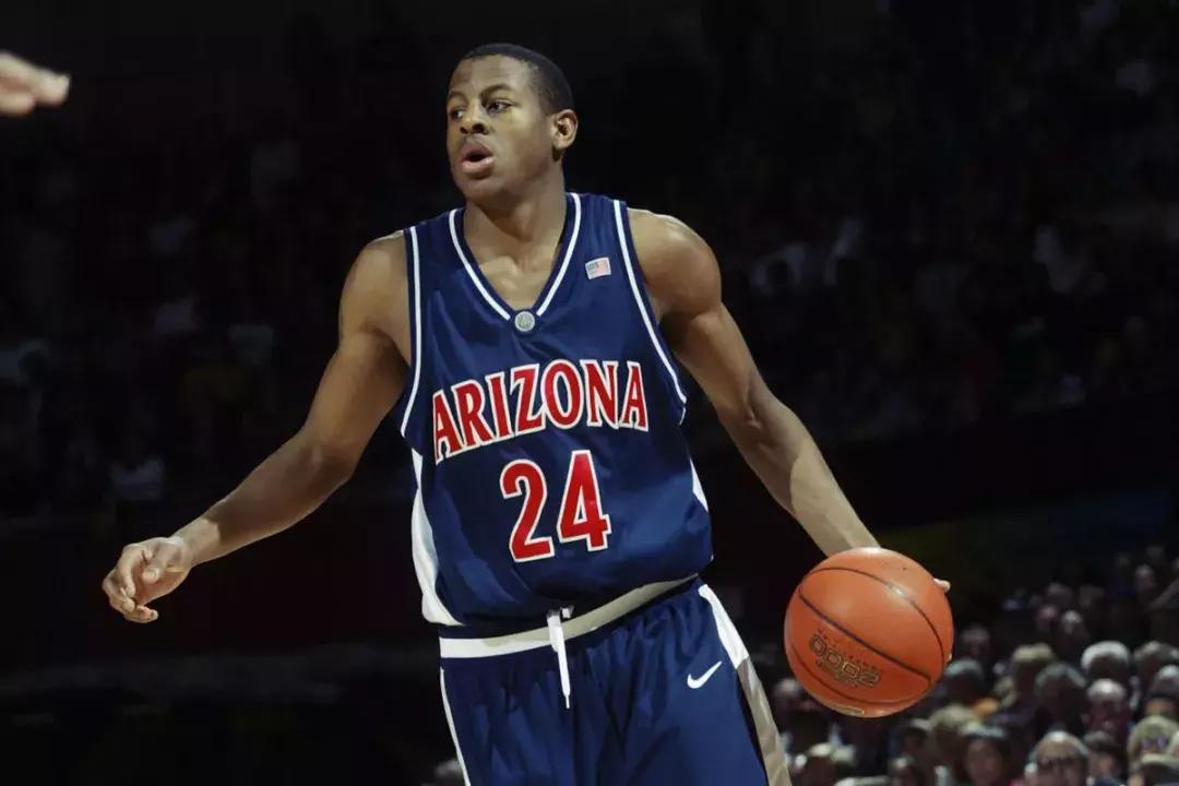 伊戈达拉平淡不平凡的职业,伊戈达拉生涯五大绝杀