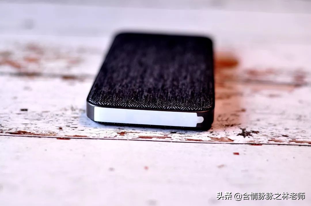 出门旅游带它很省心,出门除了身份证必带还有什么