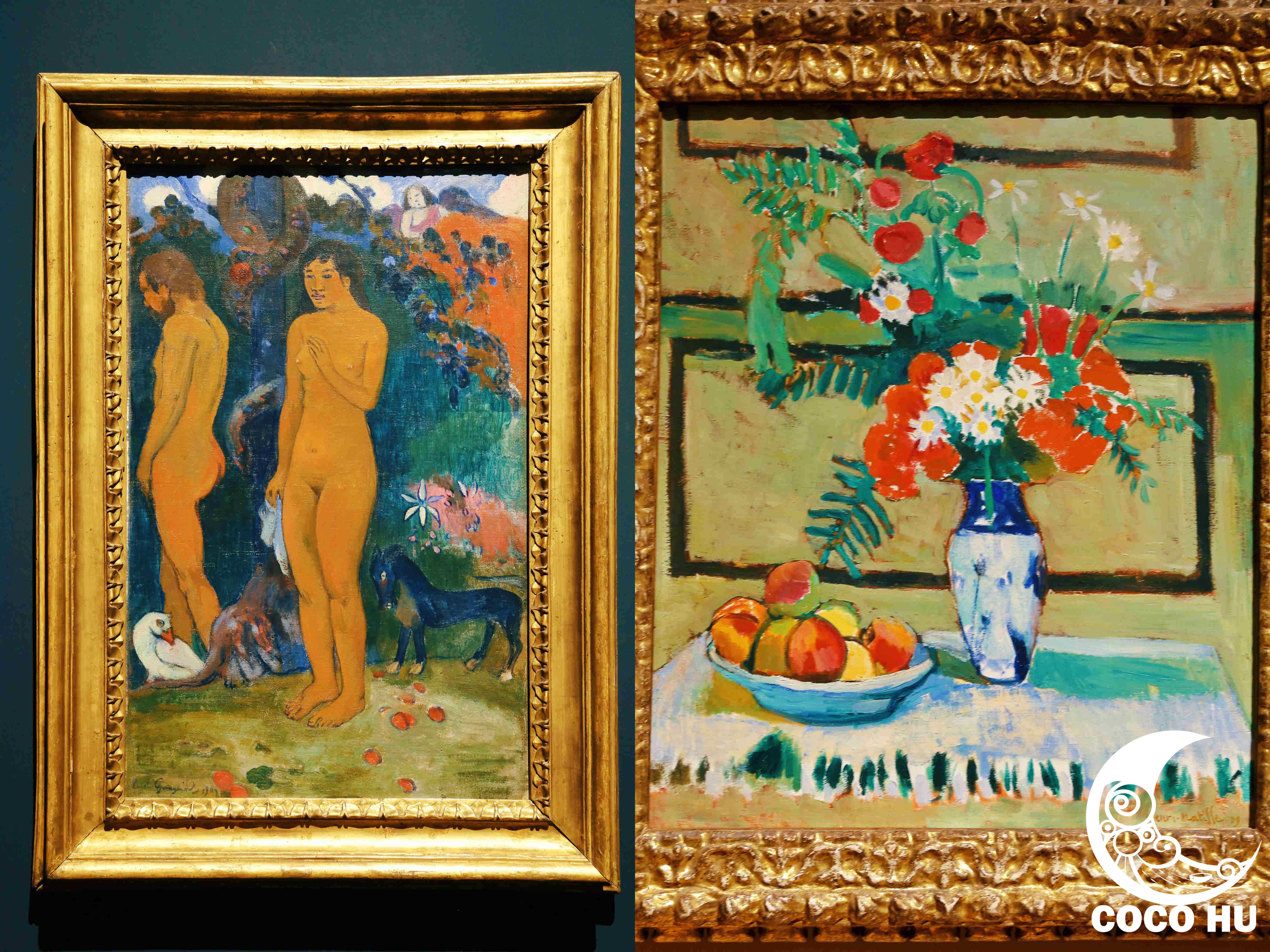 欧铁全境通票,欧铁通票