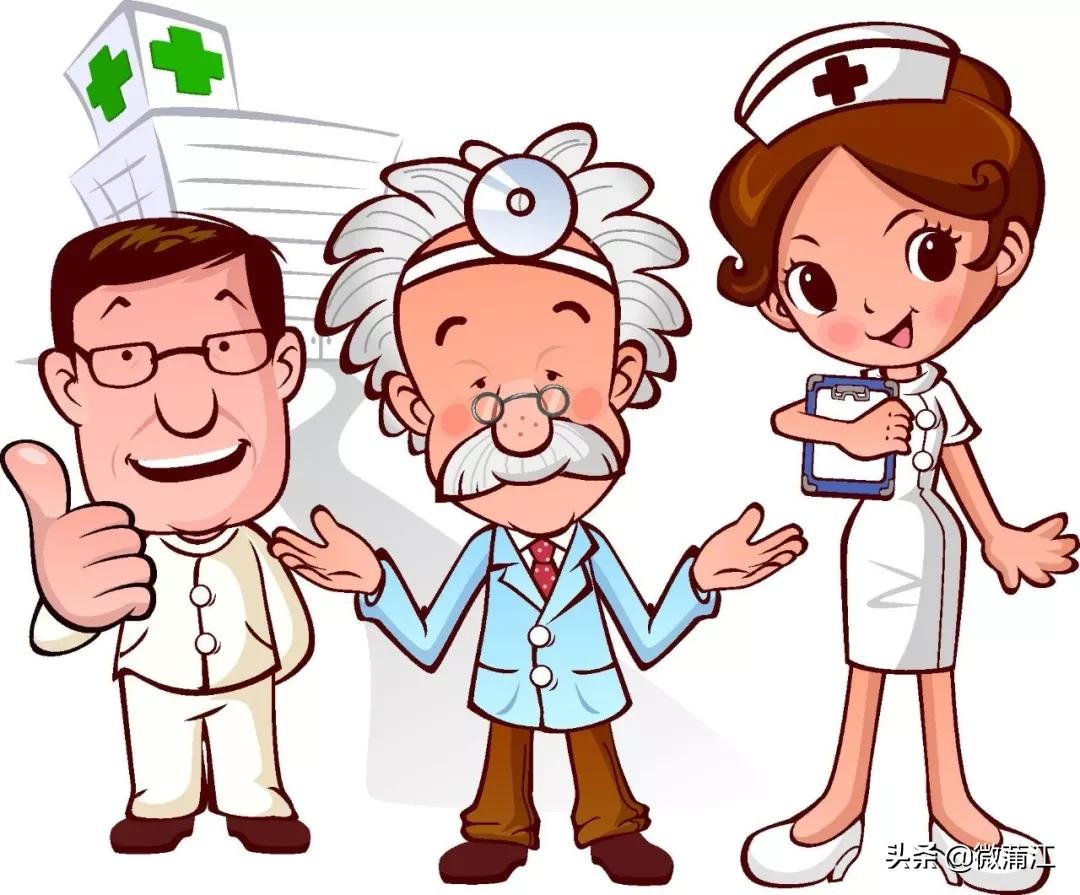 超声新技术医学影像,超声医学检查技术