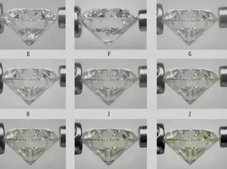 买卖钻石必读(钻石专业知识详解)