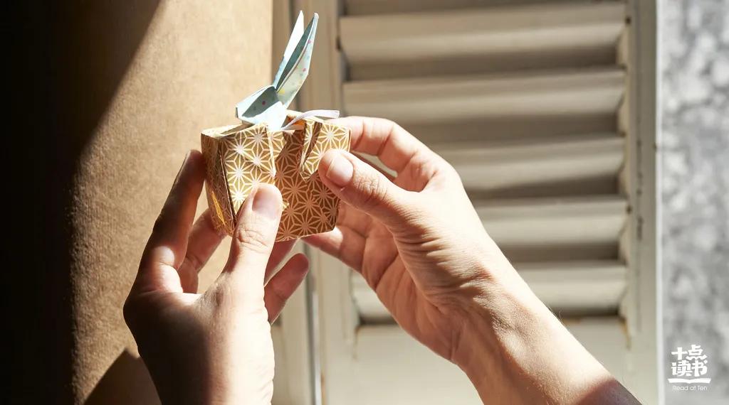 如果你对一个人失望了你会怎么办,对人生充满绝望的人怎么劝