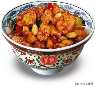 面对就业市场竞争应对的策略,面对市场下行的营销策略