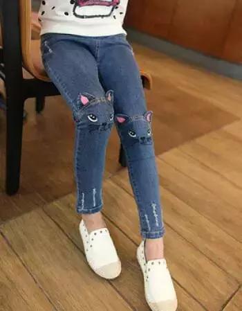 速冻模式-25°,速冻模式开启