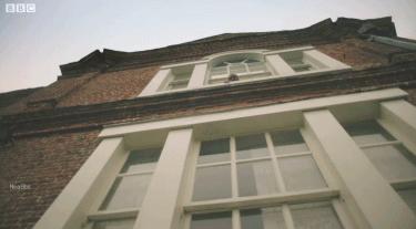 史上最恐怖的沙雕鬼片,世界上最搞笑沙雕的鬼片