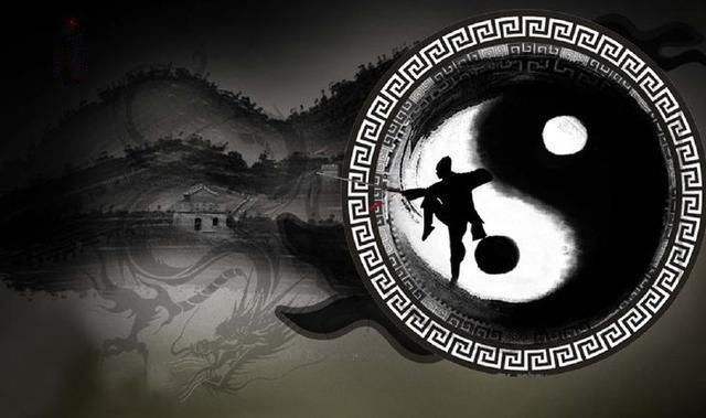 选号时怎样选号码好,选手机号码网上选号免费