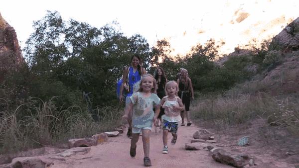 抓地力超强超耐磨,抓地力倍耐力