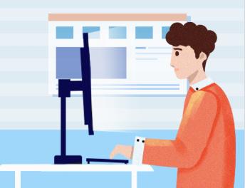 最新薪酬报告,最新工资报告