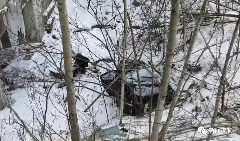 小区物业管理不合法吗,小区物业管理不规范去哪举报