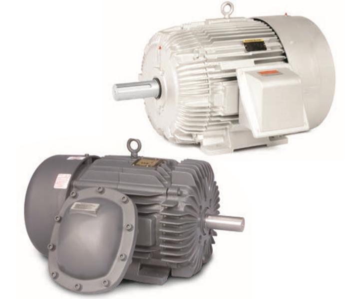 电机销售最好的行业,新手入职电机销售好做吗