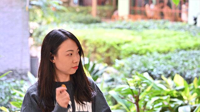 粒上皇香甜板栗,粒上皇25元现炒板栗团购价15.9元