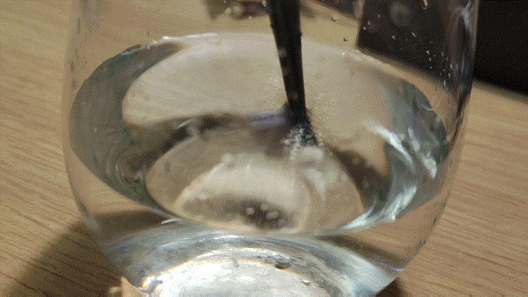 小米牙刷t700刷牙视频,米家t700电动牙刷可以全身水洗吗