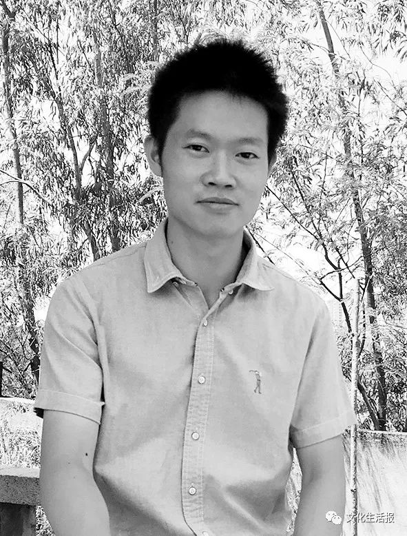 福建篆刻,第十二届全国书法篆刻展隶书作品